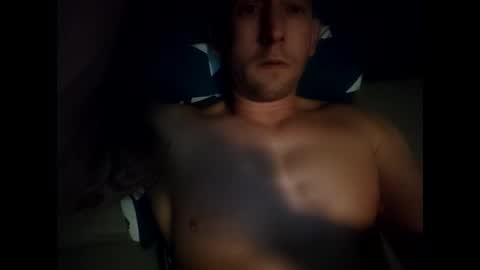 justmehere077 online show from November 21, 5:06 am