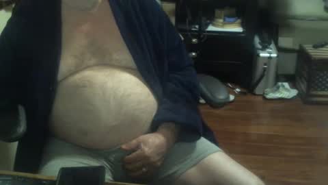 justmeohio online show from March 8, 2:15 am