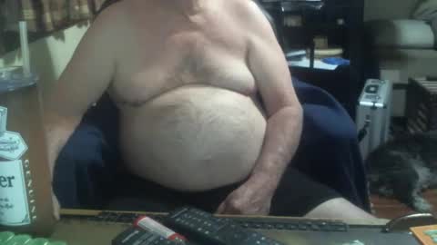 justmeohio online show from April 25, 2:14 am