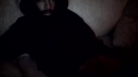 justmewithatd online show from December 30, 8:21 am