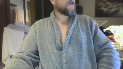 justniceman123 online show from December 30, 7:04 am