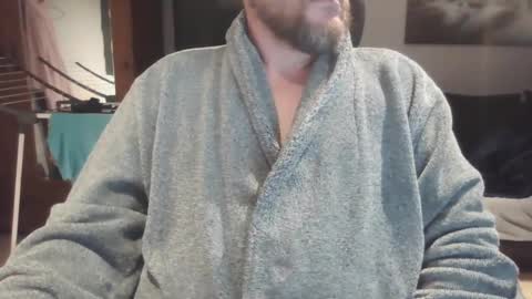 justniceman123 online show from January 27, 6:19 am