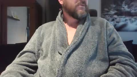 justniceman123 online show from January 16, 9:23 am