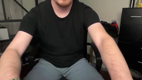 JustNickLicious online show from April 22, 7:57 am