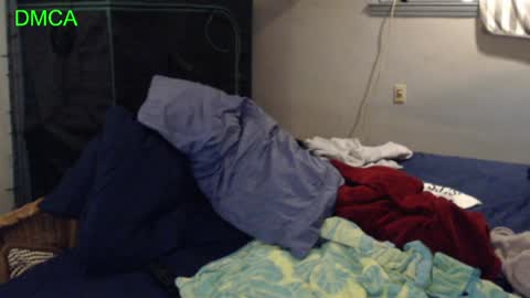 Justonetime1 online show from April 14, 3:17 am