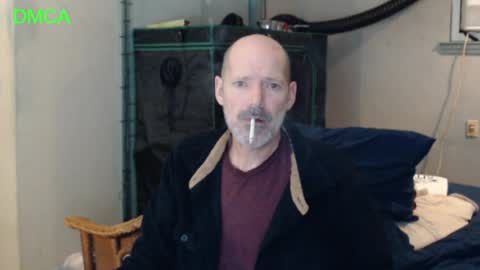 Justonetime1 online show from April 21, 12:46 am