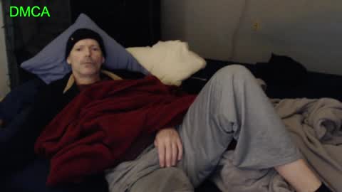 Justonetime1 online show from April 11, 4:08 am