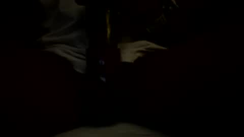 justonhere22 online show from December 1, 7:22 am