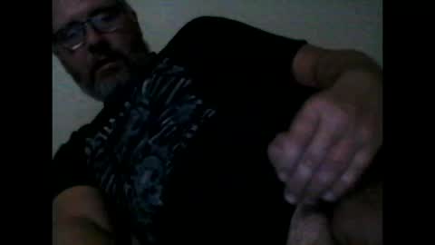 Snapshot of justpervfun chatting on October 12, 5:12 am justpervfun online show from October 12, 5:12 am
