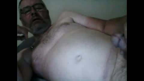 Snapshot of justpervfun chatting on September 26, 5:49 am justpervfun online show from September 26, 5:49 am