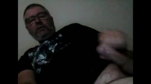 Snapshot of justpervfun chatting on September 25, 5:17 am justpervfun online show from September 25, 5:17 am
