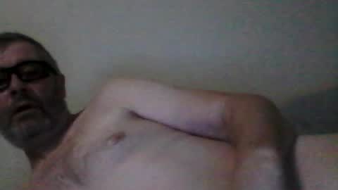justpervfun online show from July 8, 5:00 am