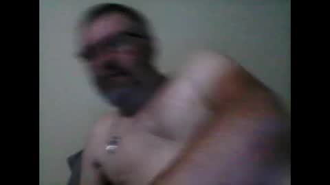 Snapshot of justpervfun chatting on October 6, 5:01 am justpervfun online show from October 6, 5:01 am
