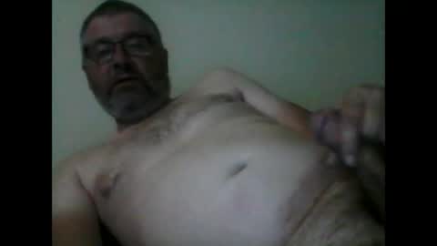 Snapshot of justpervfun chatting on October 1, 5:00 am justpervfun online show from October 1, 5:00 am