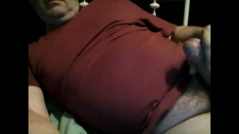 Snapshot of justpervfun chatting on March 3, 4:01 am justpervfun online show from March 3, 4:01 am