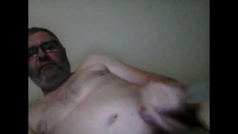 justpervfun online show from February 10, 4:06 am