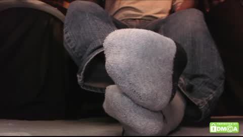 M. Dean online show from March 30, 7:15 pm