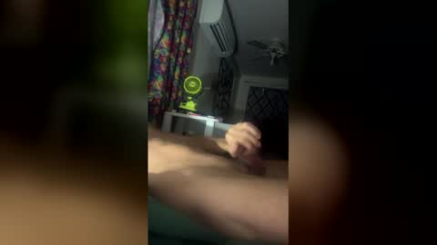 justsomekinkyguy69 online show from April 3, 5:26 am