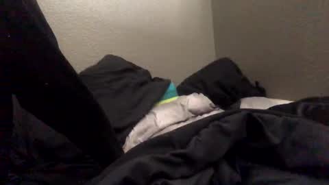 Call me Just online show from February 4, 11:27 am