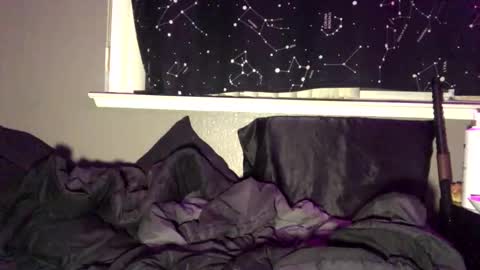 Call me Just online show from September 25, 5:50 am