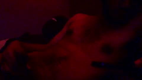 Call me Just online show from February 25, 3:49 pm