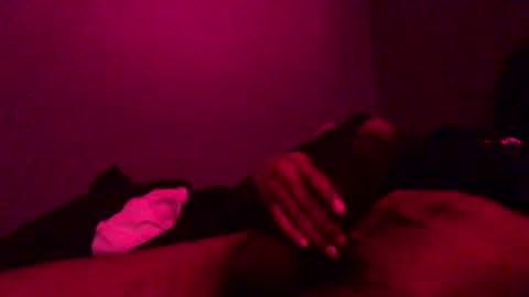 Call me Just online show from December 28, 3:05 pm