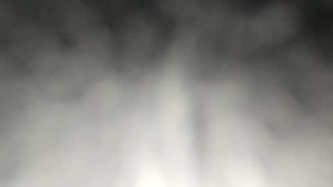 justswack online show from March 16, 5:44 am