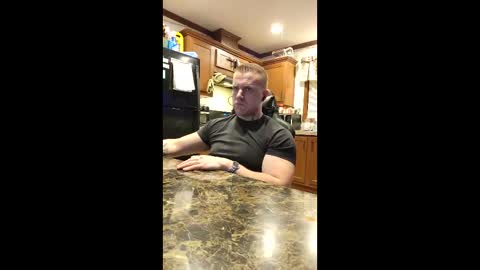 justus0624 online show from April 26, 3:48 am