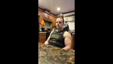 justus0624 online show from March 27, 1:21 am