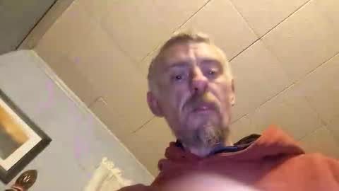 justwant2strokeit online show from March 19, 4:37 am