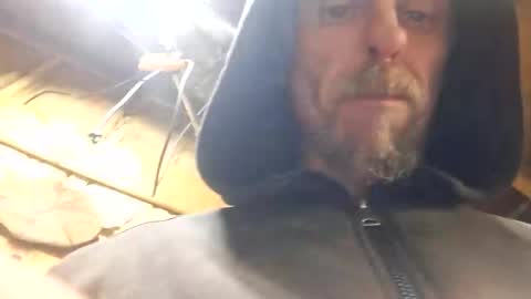 justwant2strokeit online show from March 27, 8:26 am