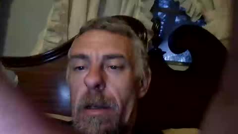 justwant2strokeit online show from March 28, 10:15 am