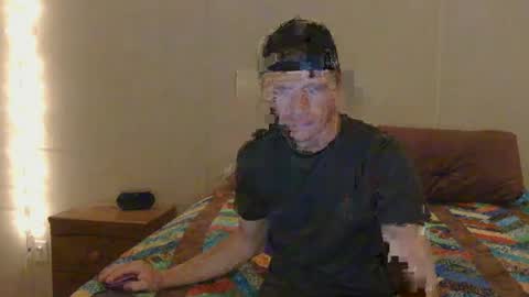 juucyyjayy online show from June 17, 1:29 am