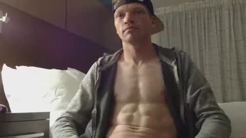 juucyyjayy online show from February 25, 4:57 am