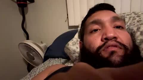 Juwan2cum online show from January 19, 7:32 am