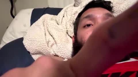 Juwan2cum online show from February 2, 6:23 am