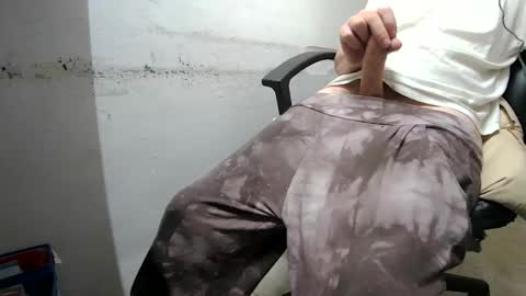 juz4 online show from October 23, 9:29 pm