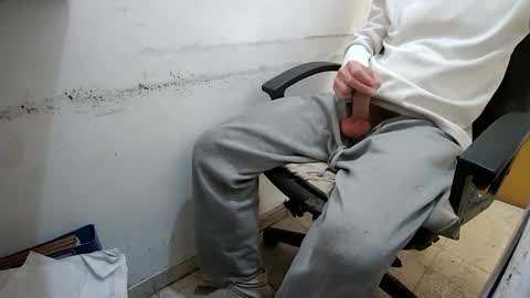 juz4 online show from April 14, 3:00 pm