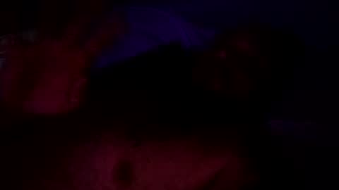 Snapshot of jvilla521 chatting on October 6, 5:56 am jvilla521 online show from October 6, 5:56 am