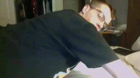 J and Sugar snap pea online show from April 26, 8:45 am