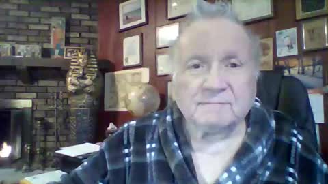 Snapshot of jywisco chatting on January 30, 12:59 pm jywisco online show from January 30, 12:59 pm