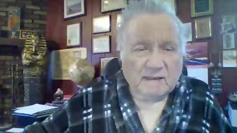 Snapshot of jywisco chatting on February 27, 2:43 pm jywisco online show from February 27, 2:43 pm