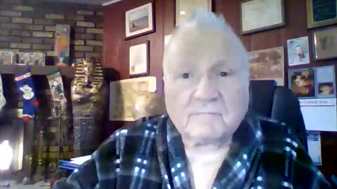 Snapshot of jywisco chatting on December 12, 1:49 pm jywisco online show from December 12, 1:49 pm