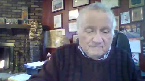Snapshot of jywisco chatting on February 1, 3:39 pm jywisco online show from February 1, 3:39 pm