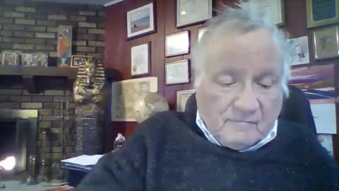 Snapshot of jywisco chatting on February 15, 3:39 pm jywisco online show from February 15, 3:39 pm