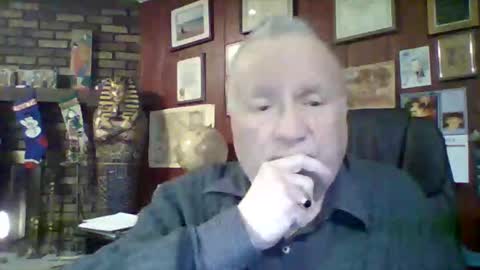 Snapshot of jywisco chatting on December 20, 1:25 am jywisco online show from December 20, 1:25 am