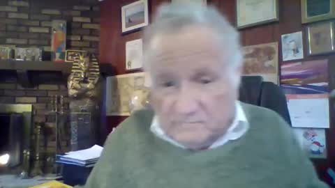 Snapshot of jywisco chatting on February 5, 4:48 pm jywisco online show from February 5, 4:48 pm