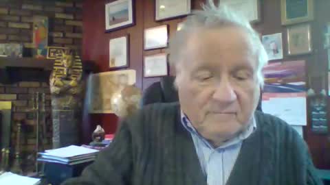 Snapshot of jywisco chatting on February 24, 6:04 pm jywisco online show from February 24, 6:04 pm