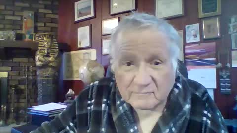 Snapshot of jywisco chatting on February 25, 2:00 pm jywisco online show from February 25, 2:00 pm