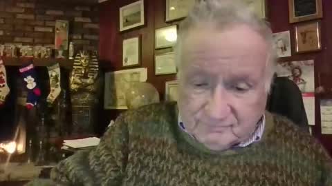 jywisco online show from December 5, 3:35 am